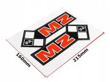 naklejka-mz-ifa-kpl