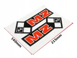 naklejka-mz-ifa-kpl-stan-nowy