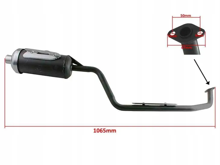 tlumik-atv-150-hb