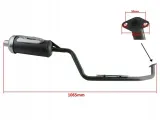 tlumik-atv-150-hb