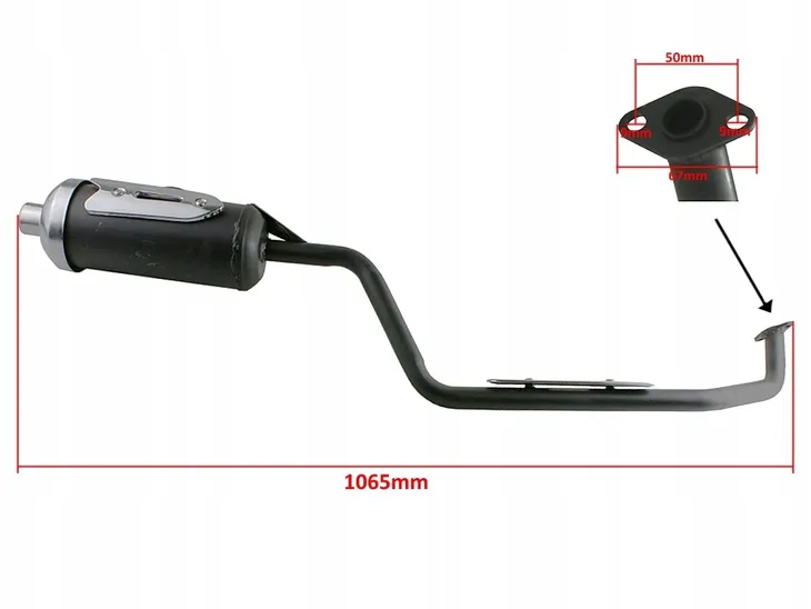 tlumik-atv-150-hb-stan-nowy