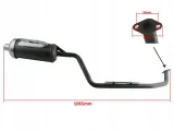 tlumik-atv-150-hb-stan-nowy