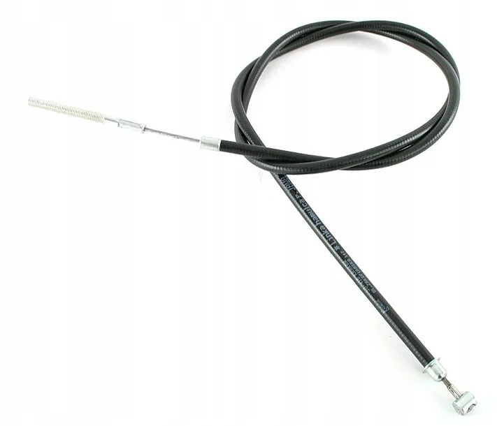 linka-hamulca-jawa-350-przod-producent-czesci-inny