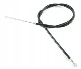 linka-hamulca-jawa-350-przod-producent-czesci-inny