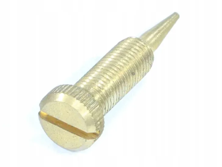 sruba-regulacji-obrotow-etz-250