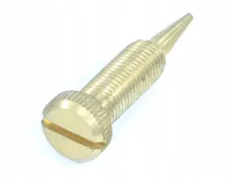 sruba-regulacji-obrotow-etz-250