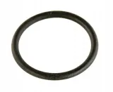 oring-mz-etz-150-maly