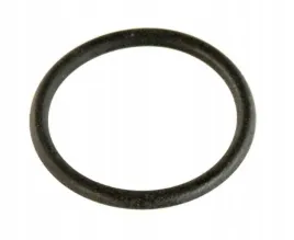 oring-mz-etz-150-maly