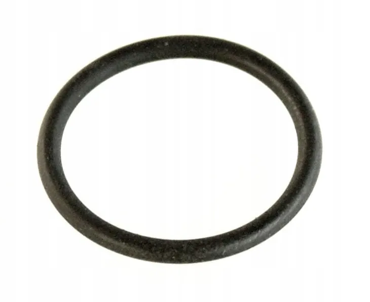oring-mz-etz-150-maly-stan-nowy