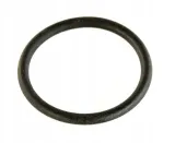 oring-mz-etz-150-maly-stan-nowy