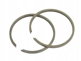pierscien-tloka-simson-3875-std-kpl