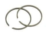 pierscien-tloka-simson-3875-std-kpl-stan-nowy
