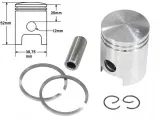 tlok-simson-s51-3875-3-szlif-std
