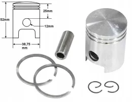 tlok-simson-s51-3875-3-szlif-std
