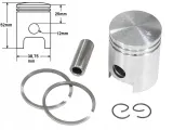 tlok-simson-s51-3875-3-szlif-std-producent-czesci-inny
