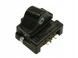 przelacznik-swiatel-simson-s51