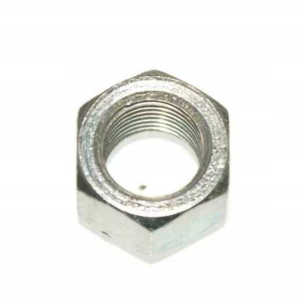 nakretka-walu-magneta-romet-m10x10