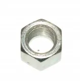 nakretka-walu-magneta-romet-m10x10