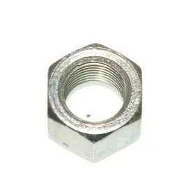 nakretka-walu-magneta-romet-m10x10