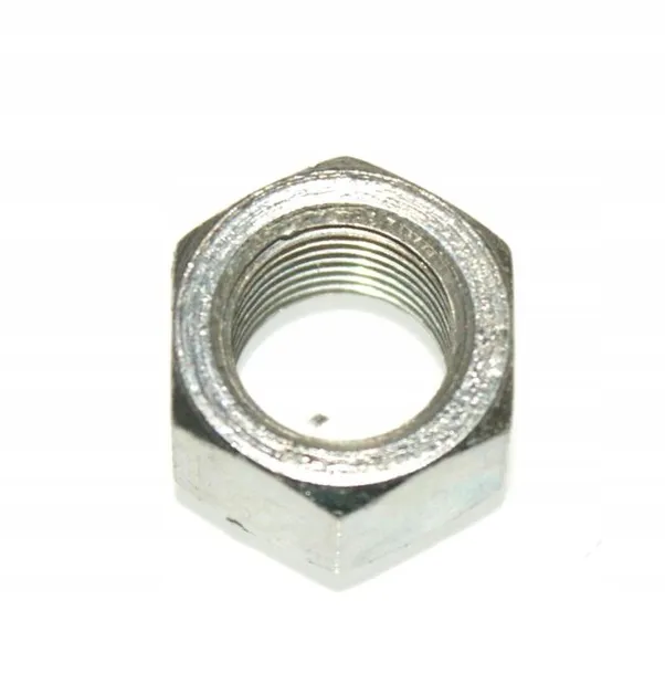 nakretka-walu-magneta-romet-m10x10-stan-nowy