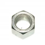 nakretka-walu-magneta-romet-m10x10-stan-nowy