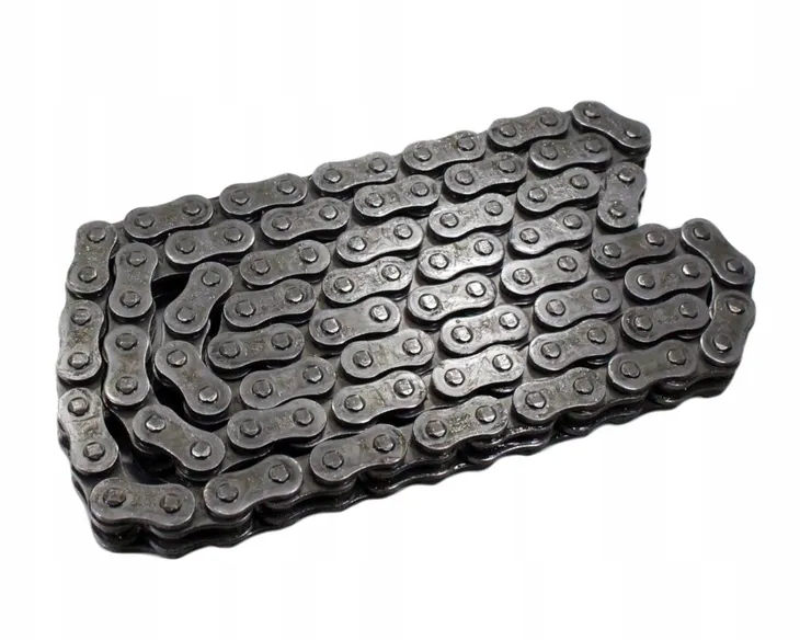 lancuch-choho-530h-118l-o-ring-producent-czesci-inny