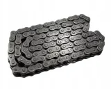 lancuch-choho-530h-118l-o-ring-producent-czesci-inny