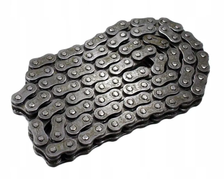 lancuch-choho-520h-98l-o-ring-producent-czesci-inny
