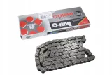 lancuch-choho-520h-96l-o-ring-stan-nowy