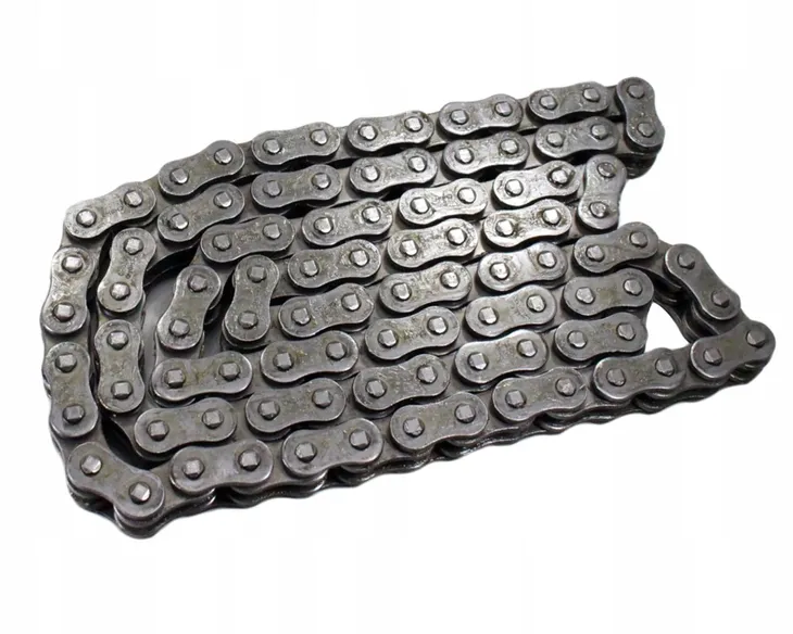 lancuch-choho-520h-96l-o-ring-producent-czesci-inny