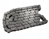 lancuch-choho-520h-96l-o-ring-producent-czesci-inny