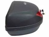 kufer-hf-881-black-producent-inny