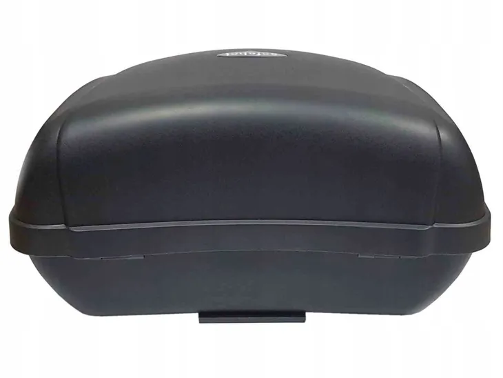 kufer-hf-881-black-montaz-centralny