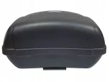 kufer-hf-881-black-montaz-centralny