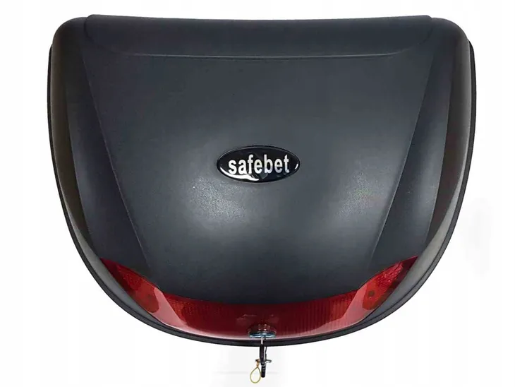 kufer-hf-881-black-stan-nowy-producent-inny