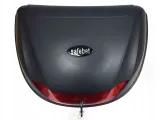 kufer-hf-881-black-stan-nowy-producent-inny