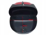 kufer-hf-881-black-stan-nowy-montaz-centralny