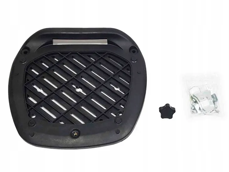 kufer-hf-881-black-producent-inny-montaz-centralny