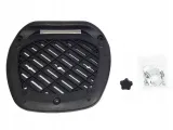 kufer-hf-881-black-producent-inny-montaz-centralny