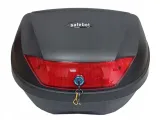 kufer-hf-881-black-montaz-centralny-producent-inny