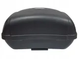 kufer-hf-881-black-stan-nowy-montaz-centralny-producent-inny