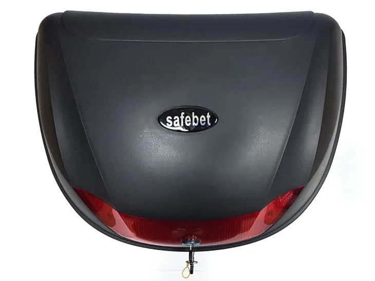 kufer-hf-881-black-producent-inny-stan-nowy-montaz-centralny
