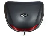 kufer-hf-881-black-producent-inny-stan-nowy-montaz-centralny