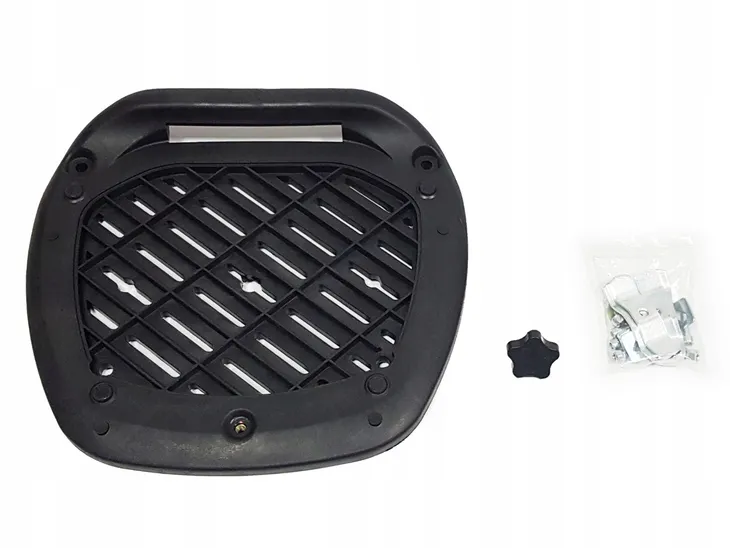 kufer-hf-881-black-montaz-centralny-producent-inny-stan-nowy