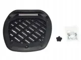 kufer-hf-881-black-montaz-centralny-producent-inny-stan-nowy