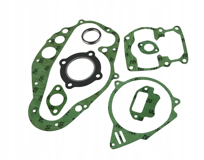 uszczelka-suzuki-ts125-dr125-std-producent-czesci-inny