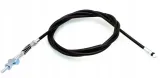 linka-hamulca-tyl-quan-1900mm-2t-stan-nowy