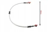 przewod-hamulcowy-620mm-stan-nowy