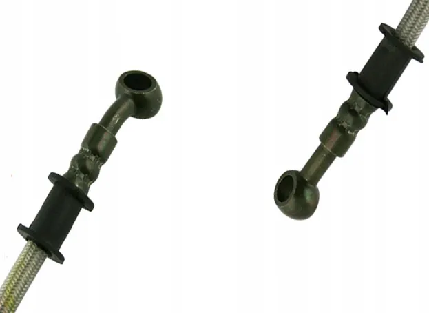 przewod-hamulcowy-620mm-producent-czesci-inny