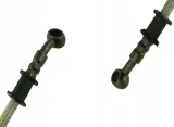 przewod-hamulcowy-620mm-producent-czesci-inny